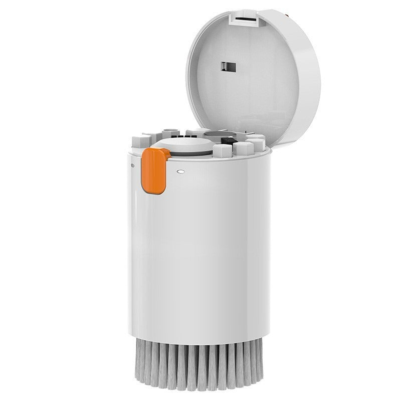 Multi functional cleaning kit 20-in-1 Bluetooth earphones mobile